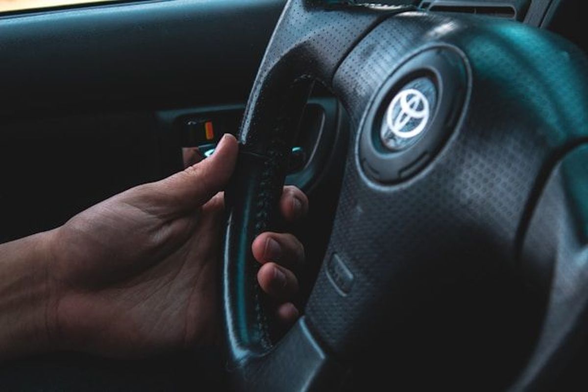 Nowa Toyota C-HR: Praktyczność i Styl w Jednym