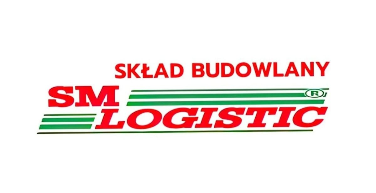 Skład budowlany SM Logistic. Aktualne promocje!