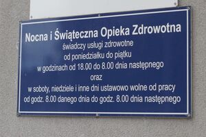 mamnewsa.pl