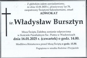 mamnewsa.pl