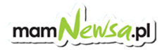 mamNewsa logo